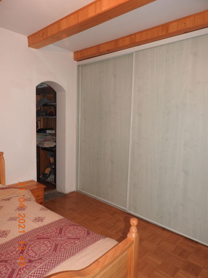 Nieruchomość komercyjna Kutno Kościuszków, ul. Marii Skłodowskiej-Curie. Zdjęcie 7