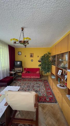 Mieszkanie 2-pokojowe Morąg, ul. gen. Józefa Bema. Zdjęcie 1