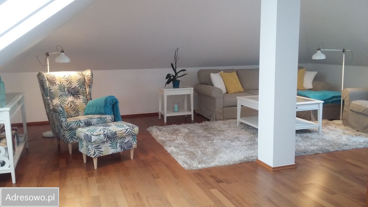 dom wolnostojący, 6 pokoi Opole Czarnowąsy, ul. Studzienna. Zdjęcie 15