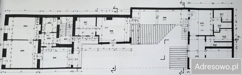 Lokal Nowy Targ, ul. Jana III Sobieskiego. Zdjęcie 12