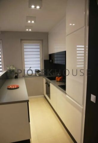 Mieszkanie 3-pokojowe Ząbki, ul. Christiana Andersena. Zdjęcie 3