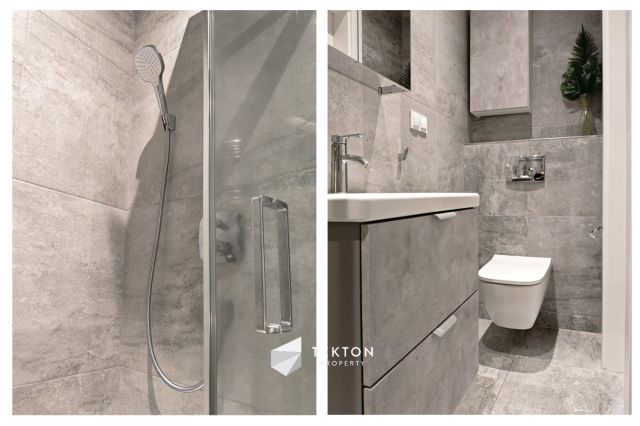 Mieszkanie 6-pokojowe Poznań Grunwald, ul. Świerzawska. Zdjęcie 11