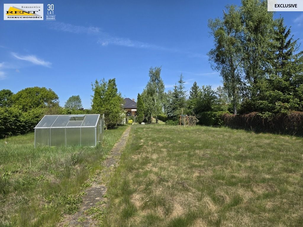 dom wolnostojący, 6 pokoi Szczecin Płonia, ul. Dobropole. Zdjęcie 33