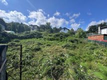 Działka rod Szczecin Golęcino. Zdjęcie 3