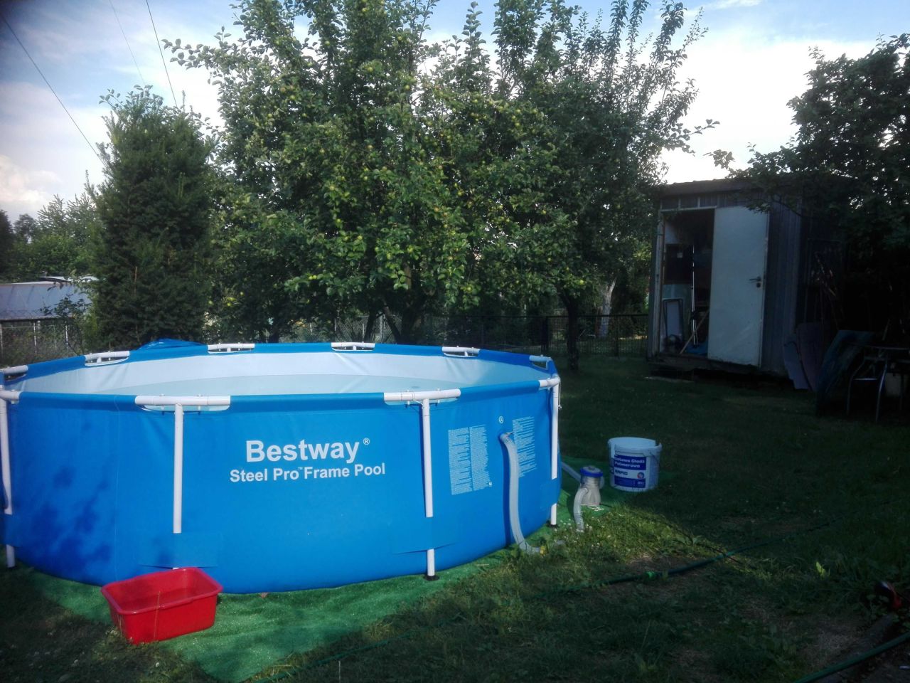 Działka rod Jastrzębie-Zdrój, ul. Chlebowa. Zdjęcie 7