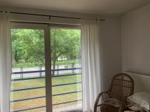 Mieszkanie 4-pokojowe Warszawa Ochota, ul. Drawska. Zdjęcie 2