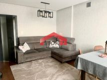 Mieszkanie 3-pokojowe Sokółka, ul. gen. Jana Henryka Dąbrowskiego