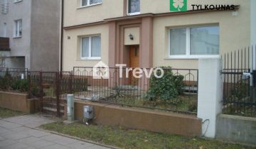 Mieszkanie 6-pokojowe Gdynia Orłowo, ul. Wrocławska