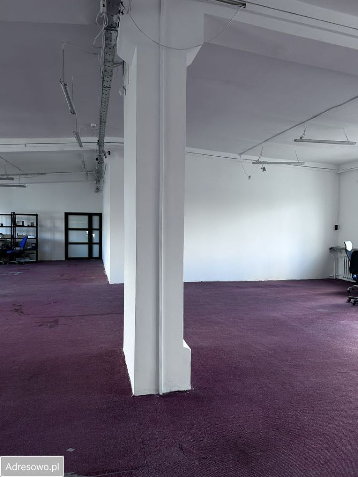 Lokal Lublin Szerokie, ul. Wojciechowska. Zdjęcie 7