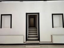 Lokal Świdnica Centrum, ul. Długa. Zdjęcie 2