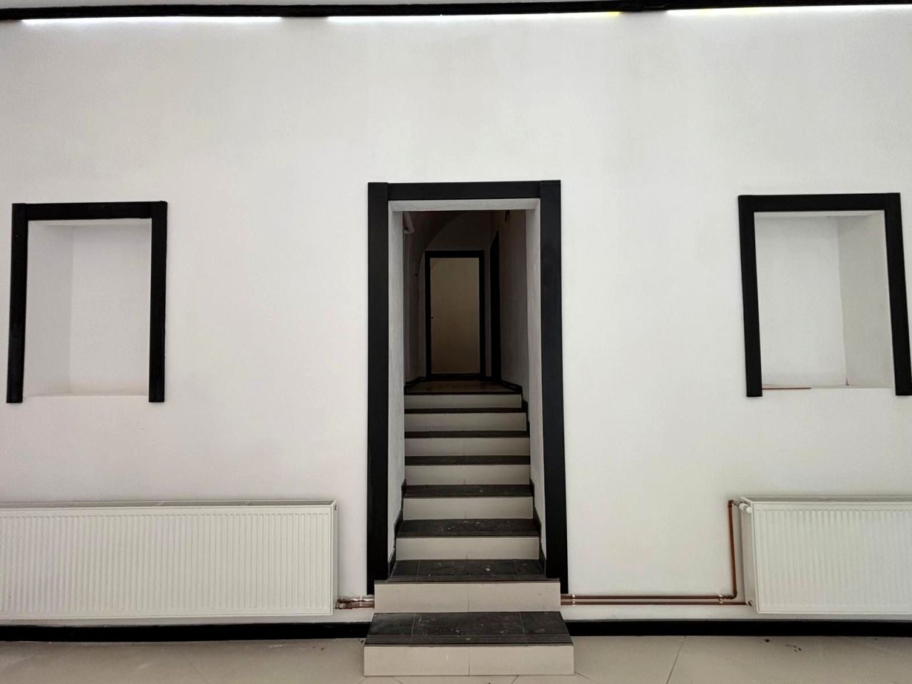 Lokal Świdnica Centrum, ul. Długa. Zdjęcie 3