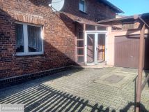 dom wolnostojący, 7 pokoi Tarnowskie Góry, ul. Powstańców Warszawskich. Zdjęcie 3