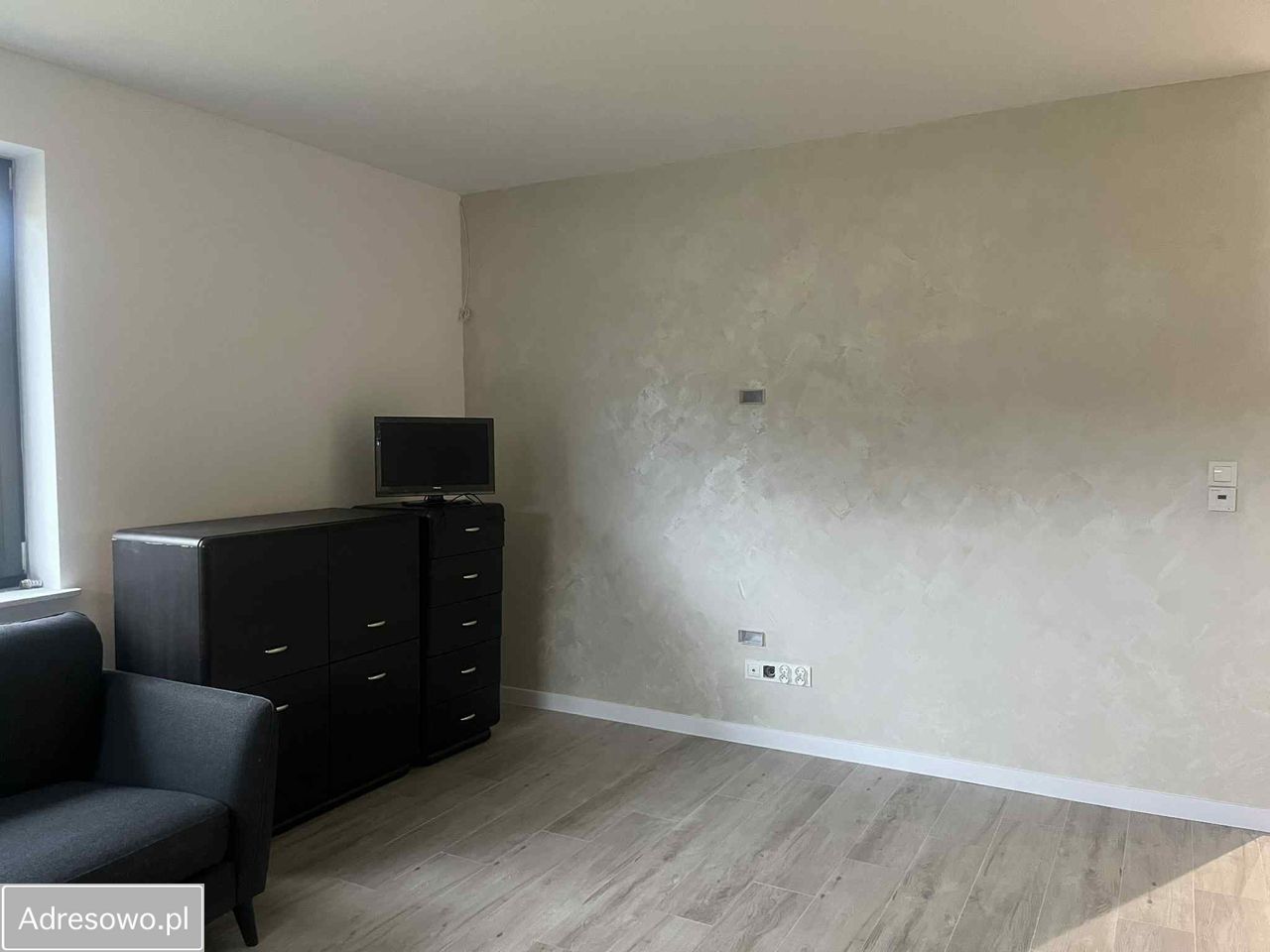 dom wolnostojący, 3 pokoje Masłów Pierwszy, ul. Leśna. Zdjęcie 16