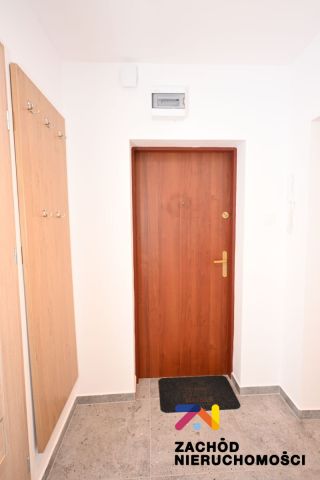 Mieszkanie 1-pokojowe Zielona Góra. Zdjęcie 7