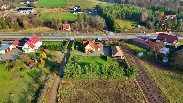 dom wolnostojący, 4 pokoje Sedranki. Zdjęcie 25
