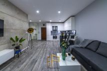 Mieszkanie 2-pokojowe Warszawa Ochota, ul. Rakowska