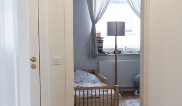 dom szeregowy, 3 pokoje Gliwice Żerniki, ul. Graniczna