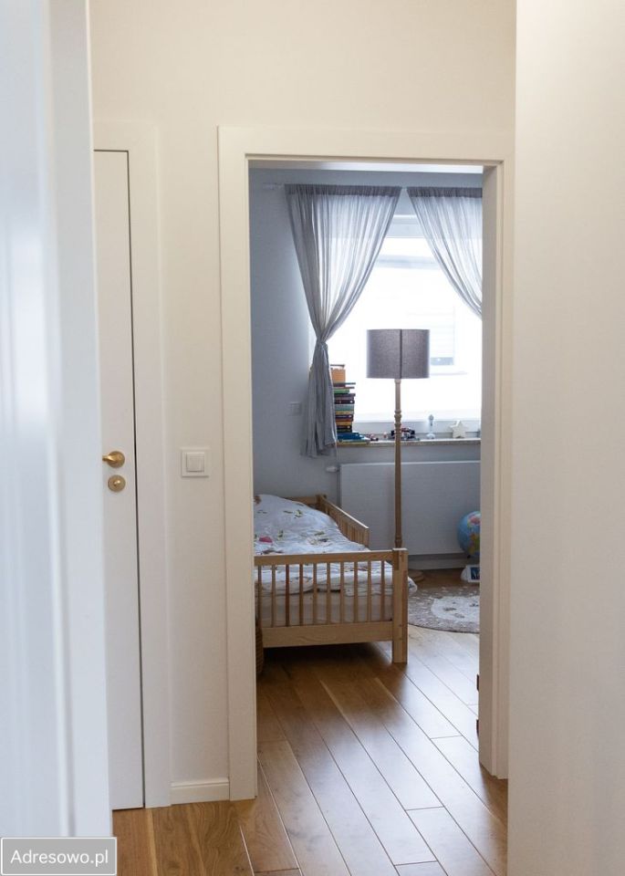 dom szeregowy, 3 pokoje Gliwice Żerniki, ul. Graniczna. Zdjęcie 2