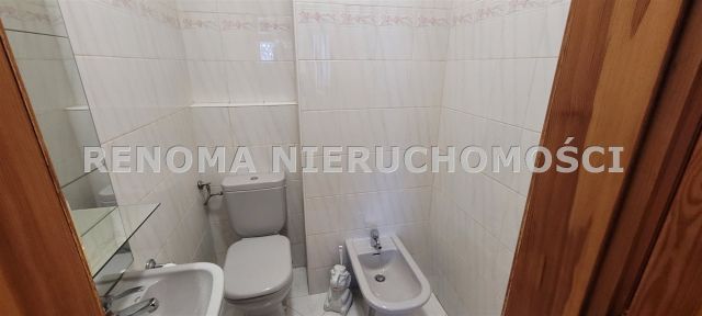 dom szeregowy, 6 pokoi Wałbrzych Szczawienko. Zdjęcie 23