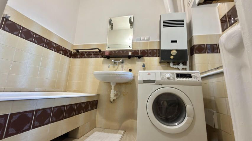 Mieszkanie 3-pokojowe Brzeg, ul. Marszałka Piłsudskiego. Zdjęcie 11