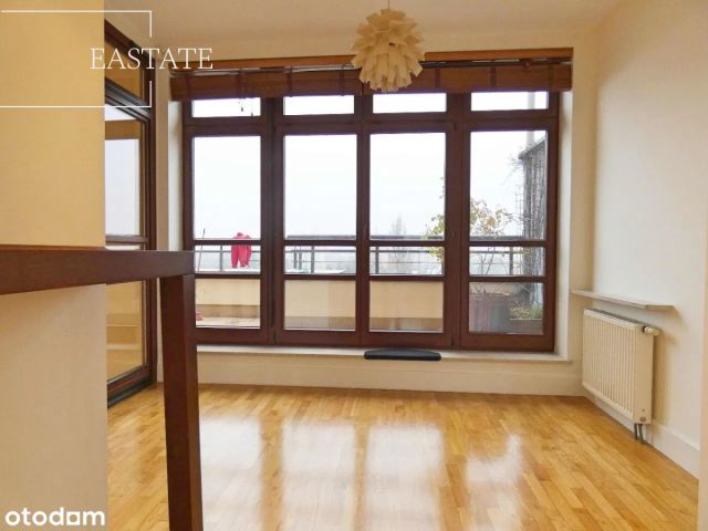 Mieszkanie 5-pokojowe Warszawa Saska Kępa, ul. Zwycięzców. Zdjęcie 9