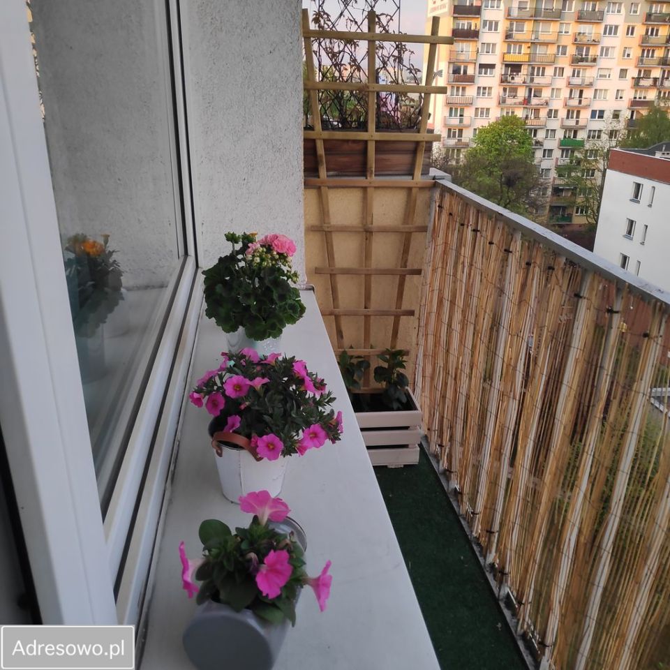 Mieszkanie 2-pokojowe Łódź Górna, ul. Lecznicza. Zdjęcie 5