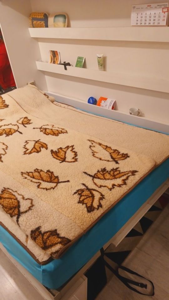 Mieszkanie 1-pokojowe Kołobrzeg. Zdjęcie 8