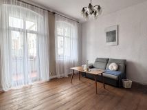 Mieszkanie 4-pokojowe Opole Śródmieście, ul. Augustyna Kośnego. Zdjęcie 2