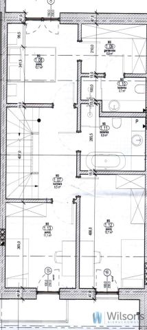 dom szeregowy, 4 pokoje Marki, ul. Grażyny. Zdjęcie 11