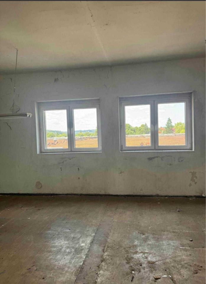 dom wolnostojący Kudowa-Zdrój. Zdjęcie 3