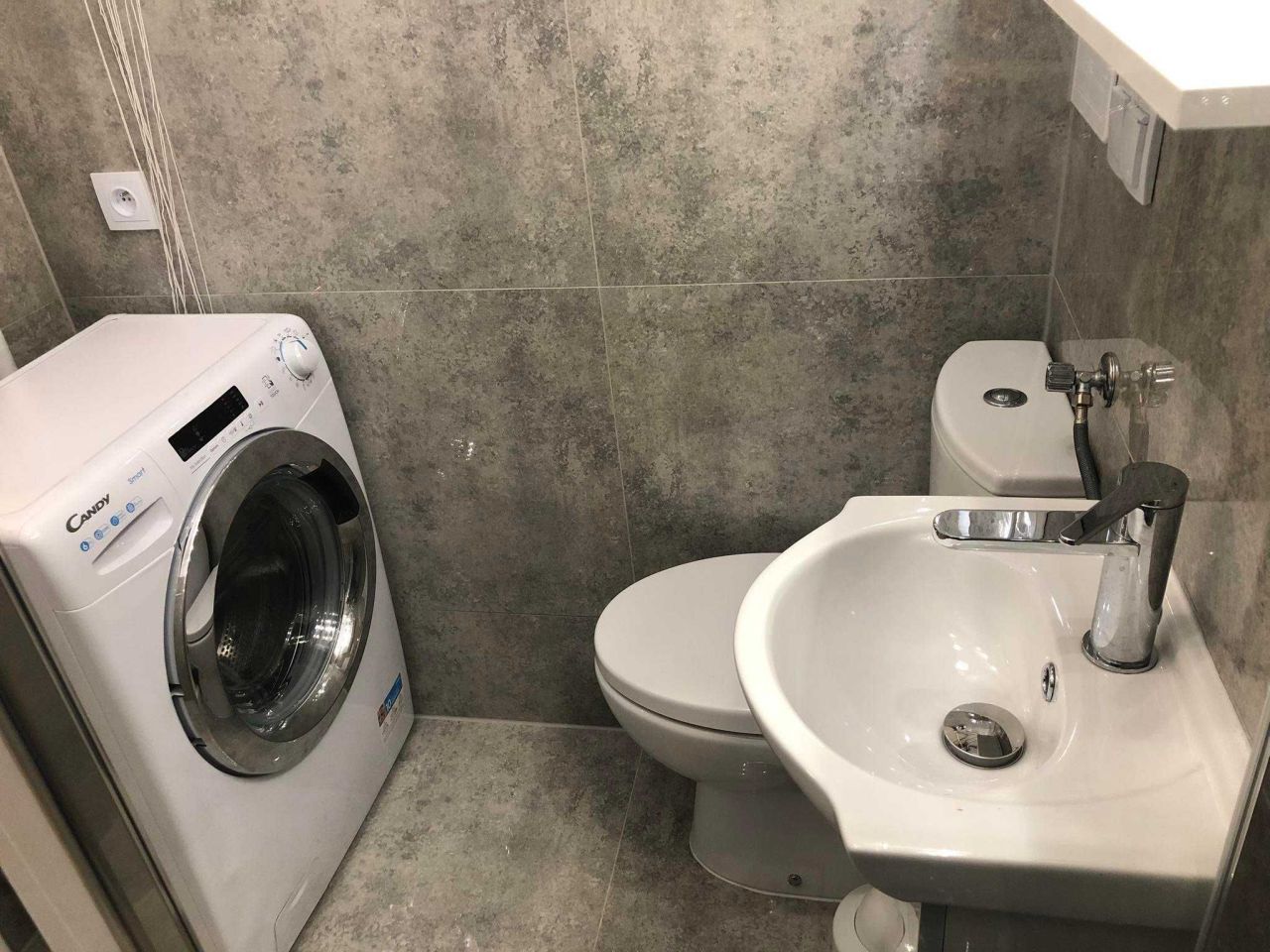 Mieszkanie 1-pokojowe Kraków Nowa Huta, os. Zielone. Zdjęcie 2