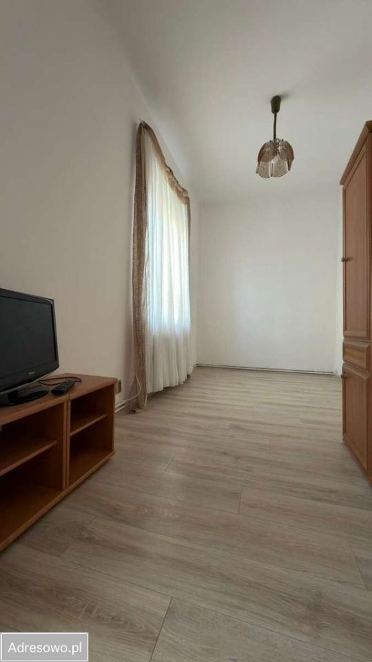 Mieszkanie 2-pokojowe Gorzów Wielkopolski Śródmieście, ul. Kosynierów Gdyńskich. Zdjęcie 3