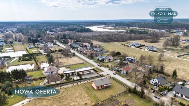 dom wolnostojący, 4 pokoje Zduńska Wola. Zdjęcie 10