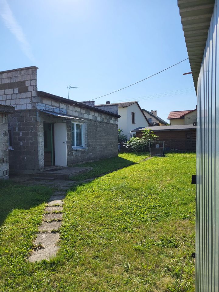 Działka budowlana Radom. Zdjęcie 2