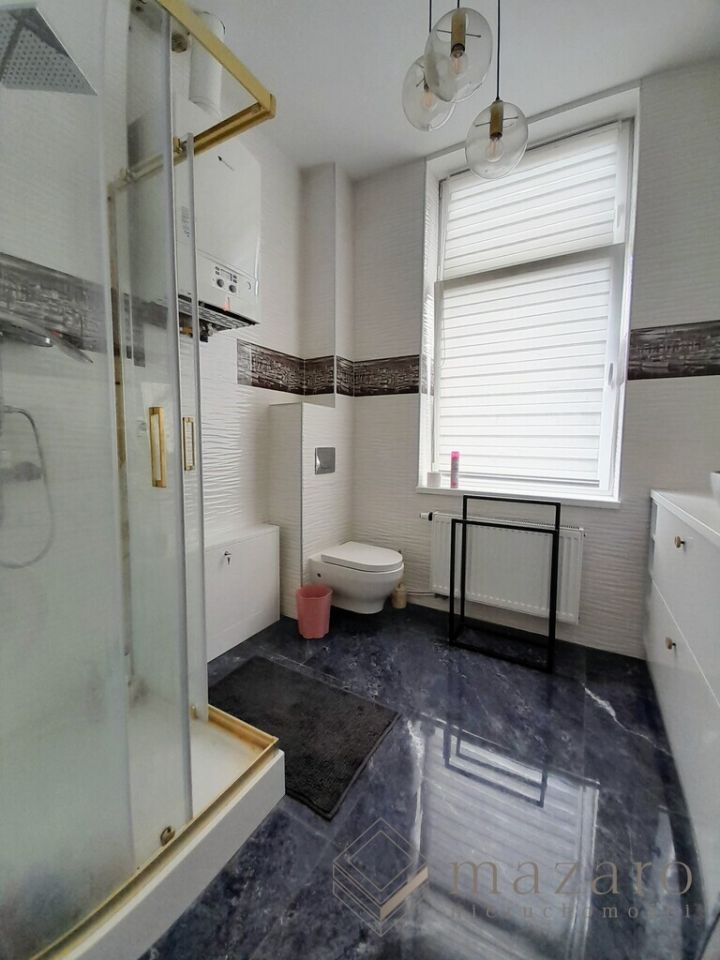 Mieszkanie 2-pokojowe Bydgoszcz. Zdjęcie 11