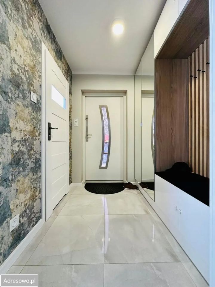 dom wolnostojący, 5 pokoi Jelenia Góra Sobieszów. Zdjęcie 10