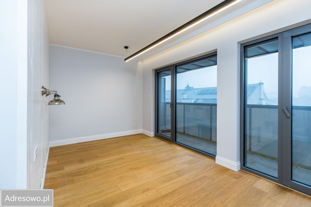 Lokal Kraków Krowodrza, ul. Odlewnicza. Zdjęcie 18