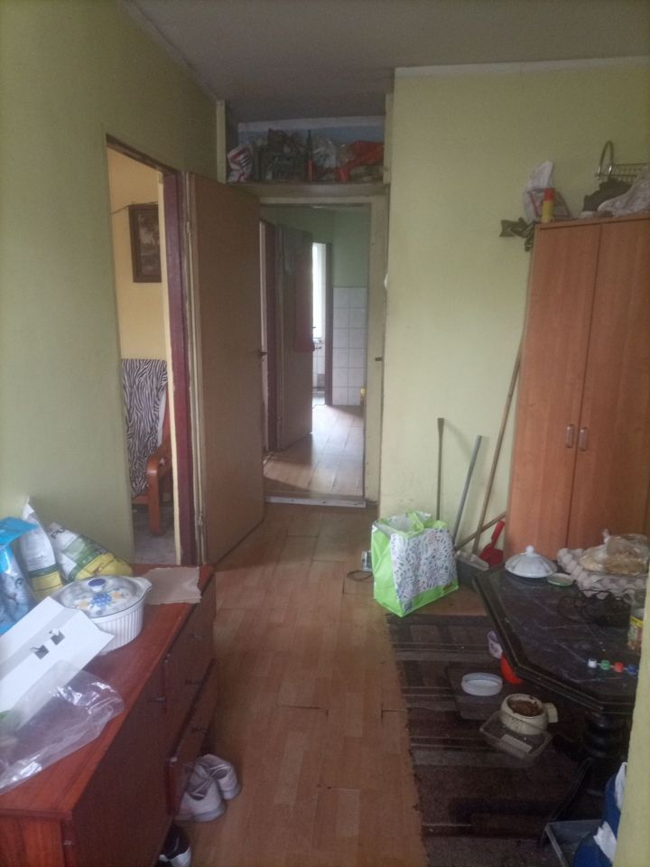 Mieszkanie 2-pokojowe Nowa Ruda. Zdjęcie 7