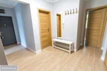 Mieszkanie 5-pokojowe Warszawa Mokotów, ul. Krymska. Zdjęcie 1