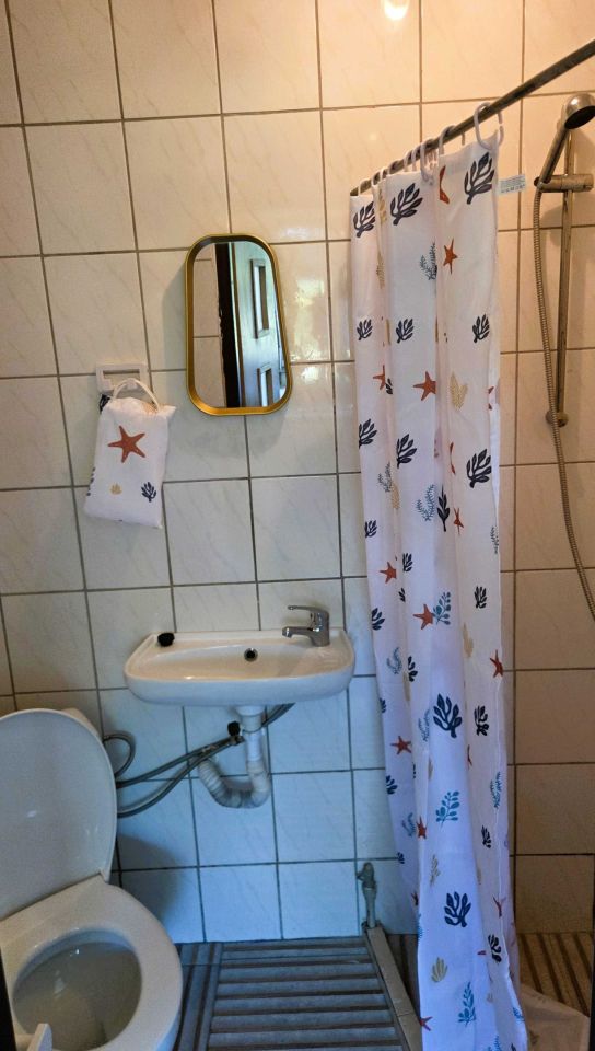 Działka rod Gliwice Szobiszowice, ul. Zbożowa. Zdjęcie 8