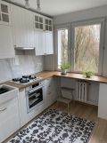 Mieszkanie 1-pokojowe Lublin Czechów, ul. Józefa Śliwińskiego. Zdjęcie 2