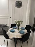 Mieszkanie 3-pokojowe Poznań Jeżyce. Zdjęcie 2