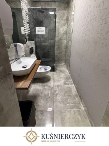 Lokal Korczyna, ul. Słoneczna. Zdjęcie 8
