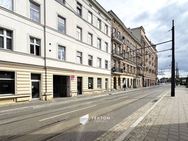 Mieszkanie 1-pokojowe Łódź Śródmieście, ul. Jana Kilińskiego. Zdjęcie 5