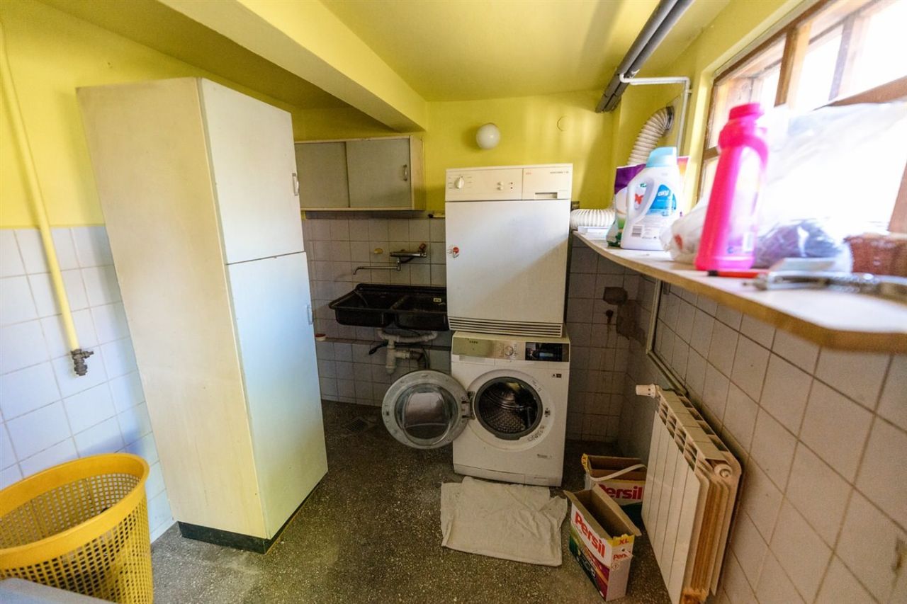 dom wolnostojący, 12 pokoi Czaniec. Zdjęcie 14