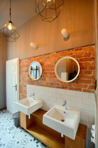 Mieszkanie 10-pokojowe Wrocław. Zdjęcie 5