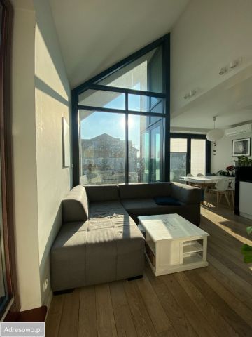 Mieszkanie 4-pokojowe Kraków Pychowice, ul. Gabriela Słońskiego. Zdjęcie 1