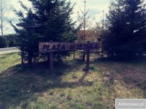 Działka budowlana Naterki, ul. Andromedy. Zdjęcie 3