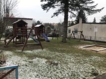 Działka rod Kraków Prokocim. Zdjęcie 2