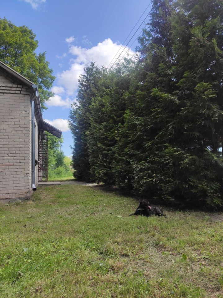 dom wolnostojący Mazanówka. Zdjęcie 3